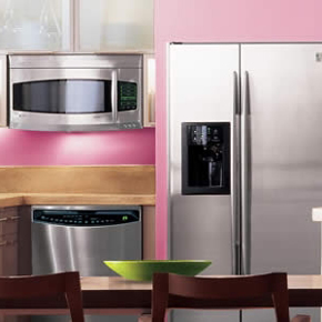 Imagen para la categoría Hogar