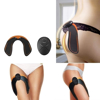 Imagen de Electroestimuladores Abdominales + Gluteos