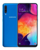 Imagen de Samsung A50 de 128gb