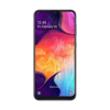 Imagen de Samsung A50 de 128gb