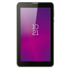 Imagen de Tablet 3G logic T3G