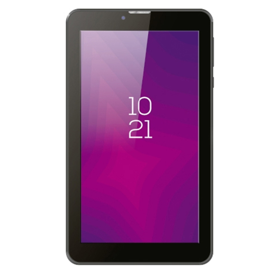 Imagen de Tablet 3G logic T3G