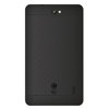 Imagen de Tablet 3G logic T3G