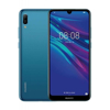 Imagen de Celular Huawei Y5 2019 2/32 Gb