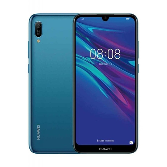 Imagen de Celular Huawei Y5 2019 2/32 Gb
