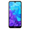Imagen de Celular Huawei Y5 2019 2/32 Gb