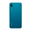 Imagen de Celular Huawei Y5 2019 2/32 Gb