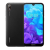 Imagen de Celular Huawei Y5 2019 2/32 Gb