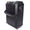 Imagen de Parlante Portátil Amplificado MK-A03