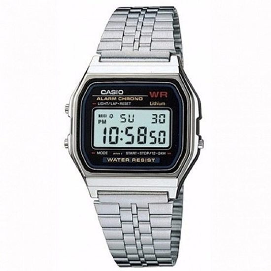 Imagen de Reloj Casio A-159WA
