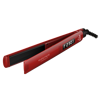 Plancha De Pelo Gama Elegance Digital Tourmailna
