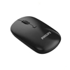 Imagen de Mouse Inalámbrico Philips SPK7403