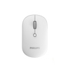 Imagen de Mouse Inalámbrico Philips SPK7403
