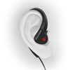 Imagen de Auricular Pioneer SEE3M