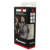 Imagen de Auricular Pioneer SEE3M