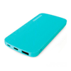 Imagen de Power Bank Philips 10000mah Dlp9902