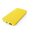 Imagen de Power Bank Philips 10000mah Dlp9902