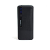 Imagen de Power Bank Philips 10000mah Dlp2710