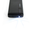 Imagen de Power Bank Philips 10000mah Dlp2710
