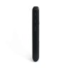 Imagen de Power Bank Philips 10000mah Dlp2710