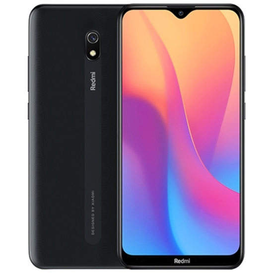 Imagen de Celular Xiaomi Redmi 8A 2/32 GB