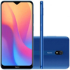 Imagen de Celular Xiaomi Redmi 8A 2/32 GB