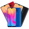 Imagen de Celular Xiaomi Redmi 8A 2/32 GB