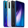 Imagen de Celular Xiaomi Redmi Note 8 4/64gb