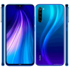 Imagen de Celular Xiaomi Redmi Note 8 4/64gb