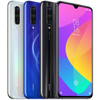 Imagen de Celular Xiaomi Mi9 Lite 6/64gb