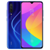 Imagen de Celular Xiaomi Mi9 Lite 6/64gb