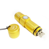 Imagen de Mini Linterna LED Recargable R12-4