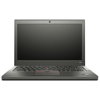 Imagen de Notebook Lenovo X250 i5 5300U 5ª Generación Reacondicionada