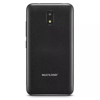 Imagen de Celular Multilaser MS40G 4"