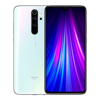 Imagen de Celular Xiaomi Redmi Note 8 Pro 6/128gb