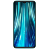 Imagen de Celular Xiaomi Redmi Note 8 Pro 6/128gb