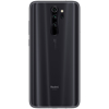 Imagen de Celular Xiaomi Redmi Note 8 Pro 6/128gb
