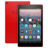 Imagen de Tablet Amazon Fire HD 8" 2/32GB