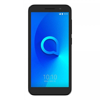 Imagen de Celular Alcatel 1 5033E