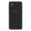 Imagen de Celular Alcatel 1 5033E