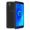 Imagen de Celular Alcatel 1 5033E