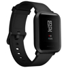 Imagen de Smart Watch Xiaomi Amazfit Bip Lite A1915