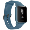 Imagen de Smart Watch Xiaomi Amazfit Bip Lite A1915