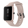 Imagen de Smart Watch Xiaomi Amazfit Bip Lite A1915