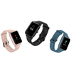 Imagen de Smart Watch Xiaomi Amazfit Bip Lite A1915