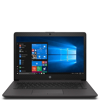 Imagen de Notebook HP 240 G7