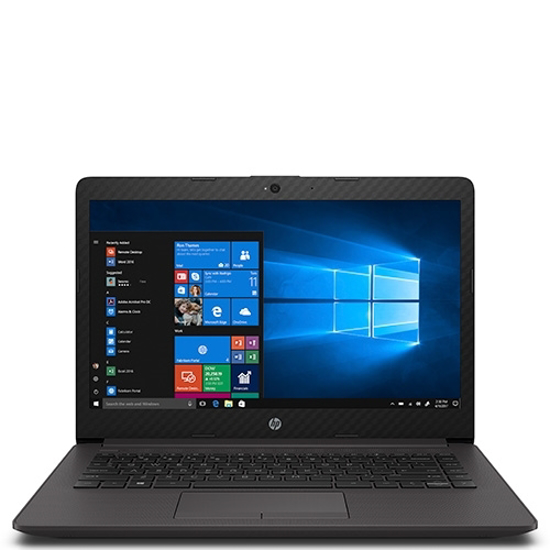 Imagen de Notebook HP 240 G7