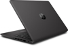 Imagen de Notebook HP 240 G7