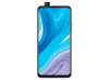 Imagen de Celular Huawei Y9s 6/128 GB