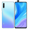 Imagen de Celular Huawei Y9s 6/128 GB